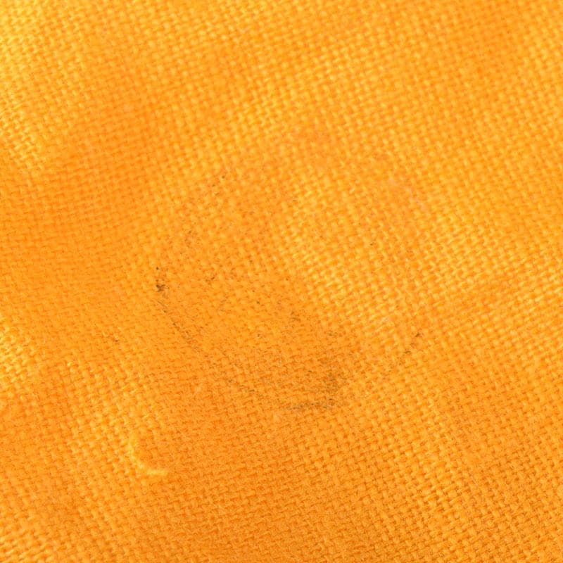 joshie　京焼　平安桐鳳造　仁清写玄猪包香合　共布共箱　V　R8150