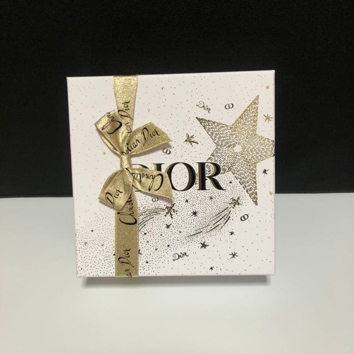 ディオール 2020年ホリデー限定品☆ジャドール香水＆ボディクリームセット☆