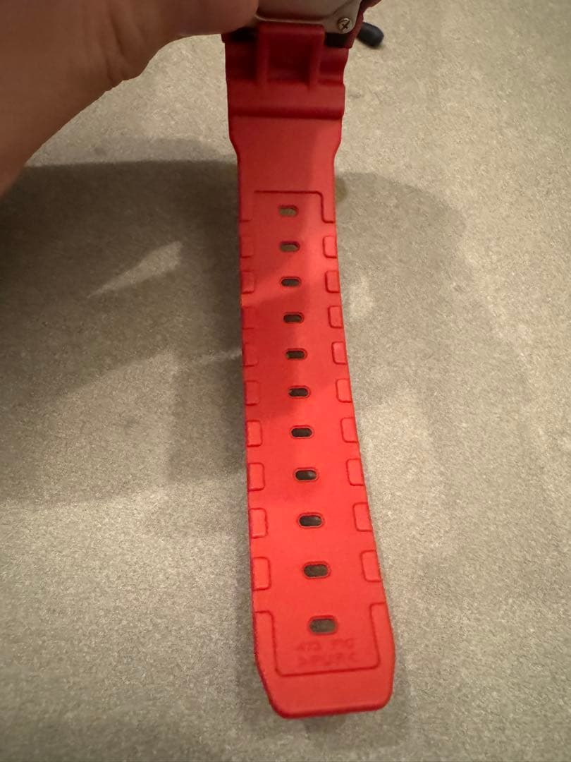 時計 MOTHER G-SHOCK GW-6900MOT24-4JR