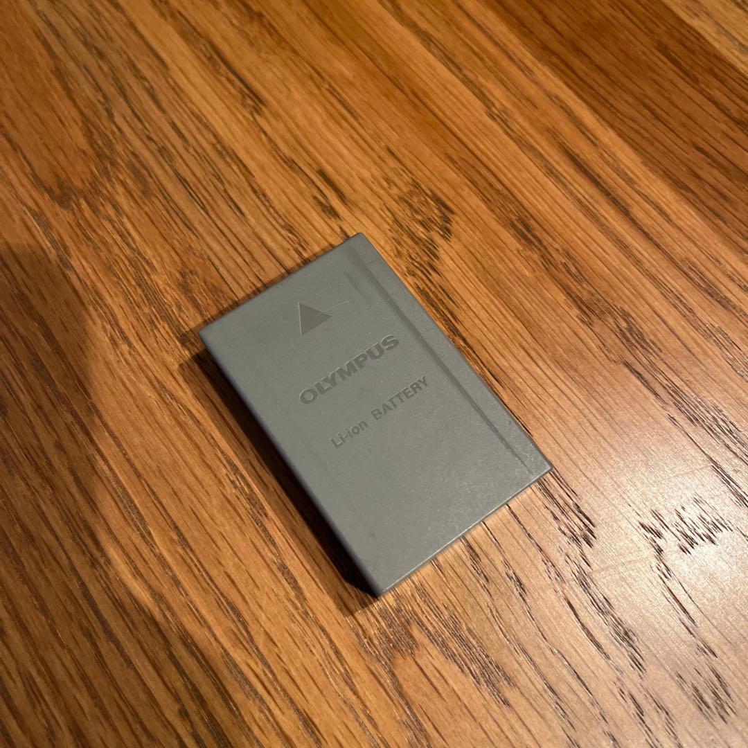 大幅値下★OLYMPUS PEN Lite E-PL5 ミラーレスカメラ