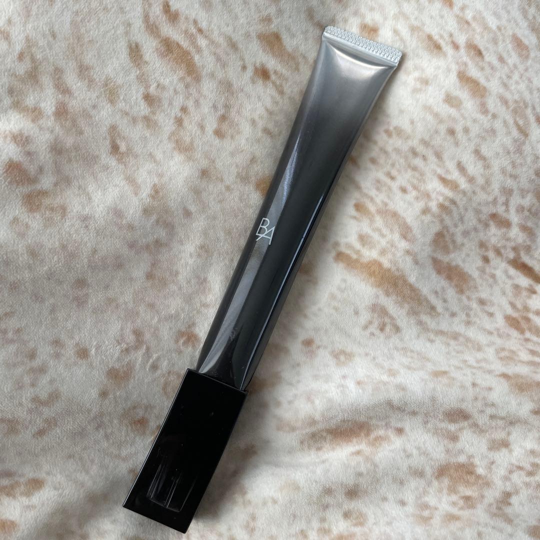 【新品未使用】BAアイゾーンクリーム