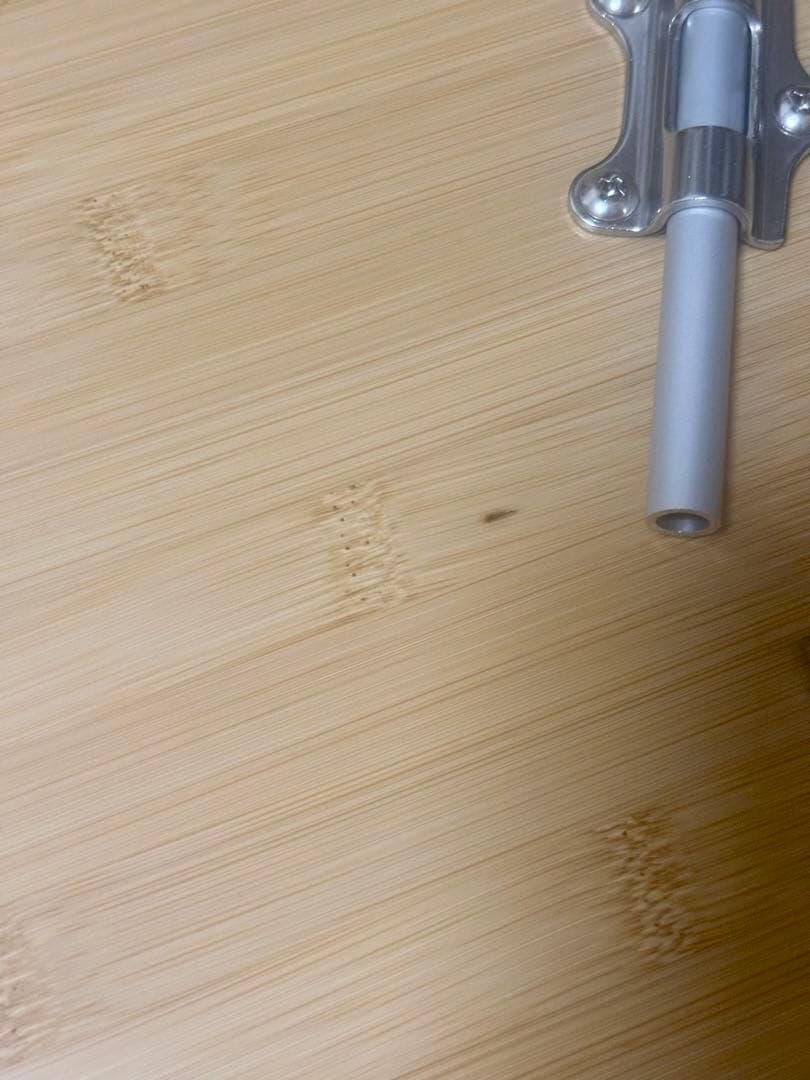 スノーピーク ワンアクションテーブル 65cm LV-071TR ちゃぶ台