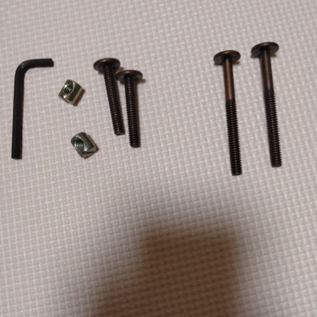 未使用 美品 ミッフィー くんくん チェア 幼児、子供用椅子