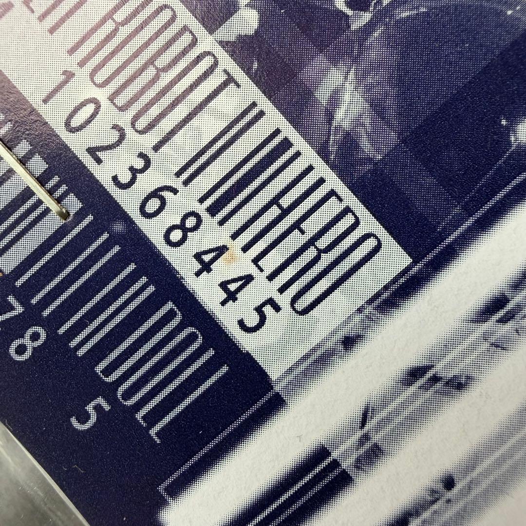 マーミット　カラテマン　ソフビ　フィギュア　ロボット刑事