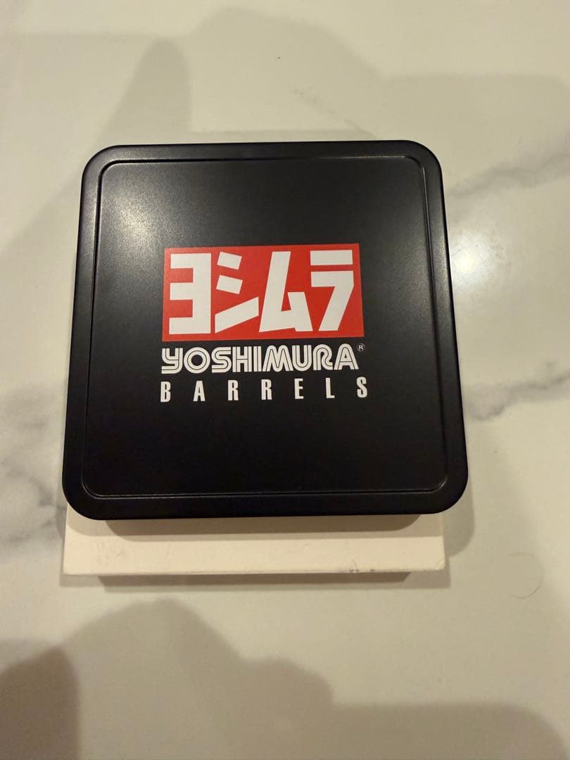 けんぴさん 専用