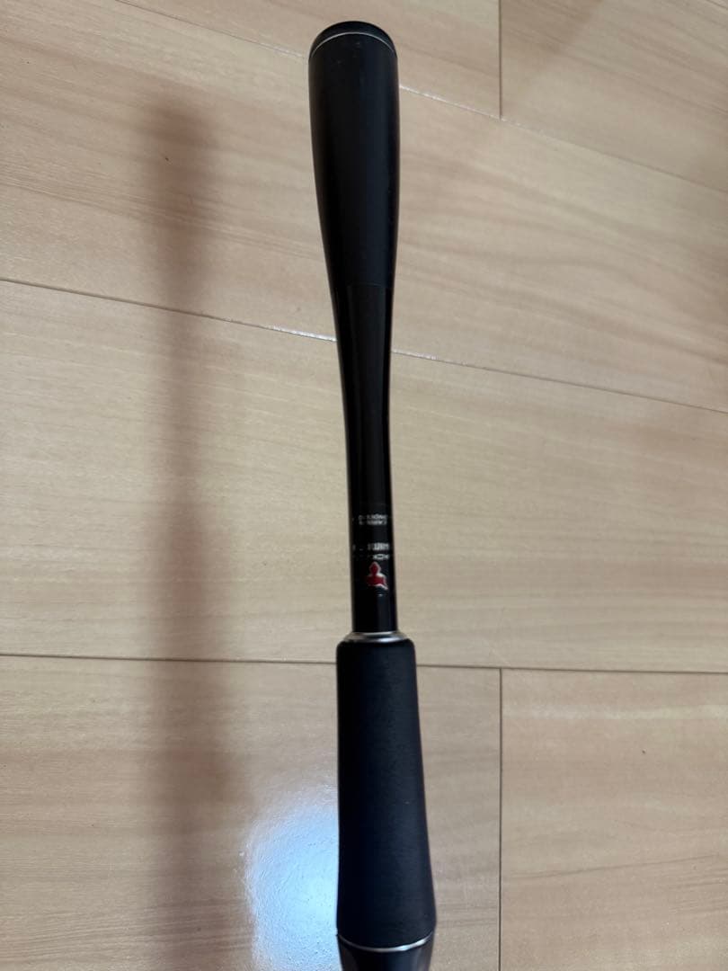 13ポイズンアドレナMH