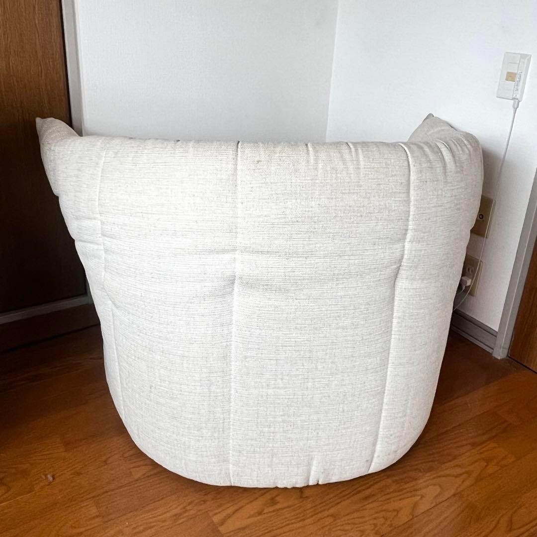 ligne roset リーンロゼ ロゼブリガンタン 17万