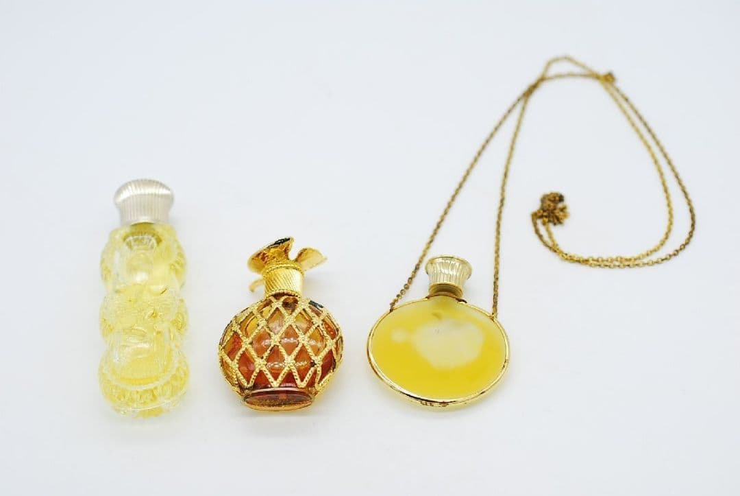 香水 ■ ニナリッチ レールデュタン パルファム3ml 5ml EDP 11ml