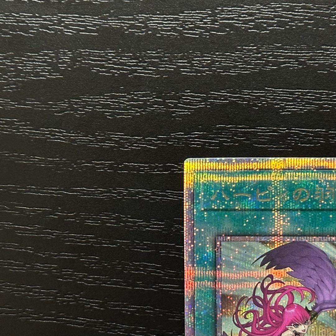 遊戯王 羽根帚 サンダーボルト 25th 絵違い セット