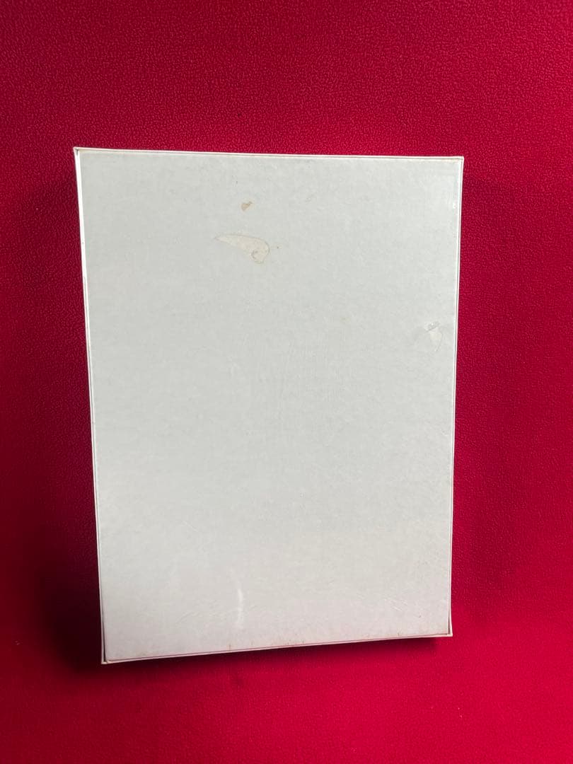 マンハッタン　 325 パズル　ミックス　ソサイアテイ　500ピース