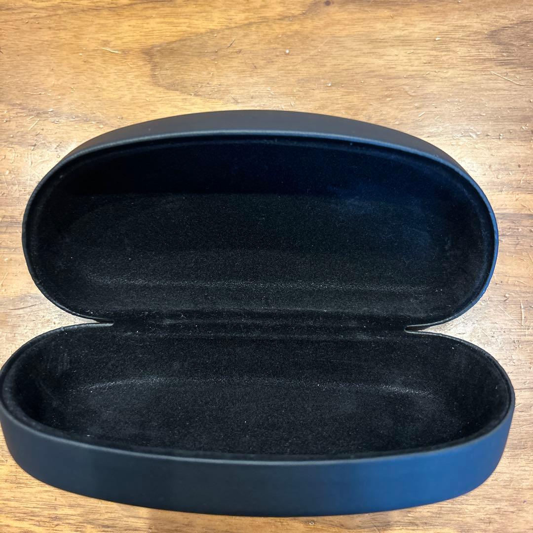 ジール　ZEALoptics 偏光　ヴェロ　VERO