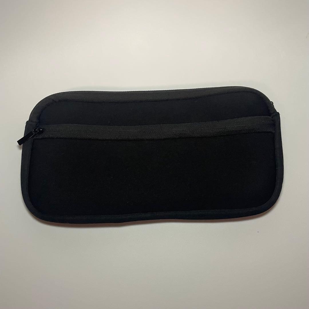 Nintendo Switch Lite ザシアン・ザマゼンタ　ポケモンデザイン