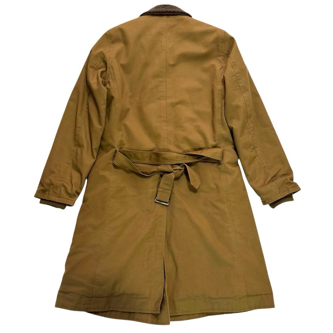 AVIREX アヴィレックス N-1デッキコート ジャケット usn n1