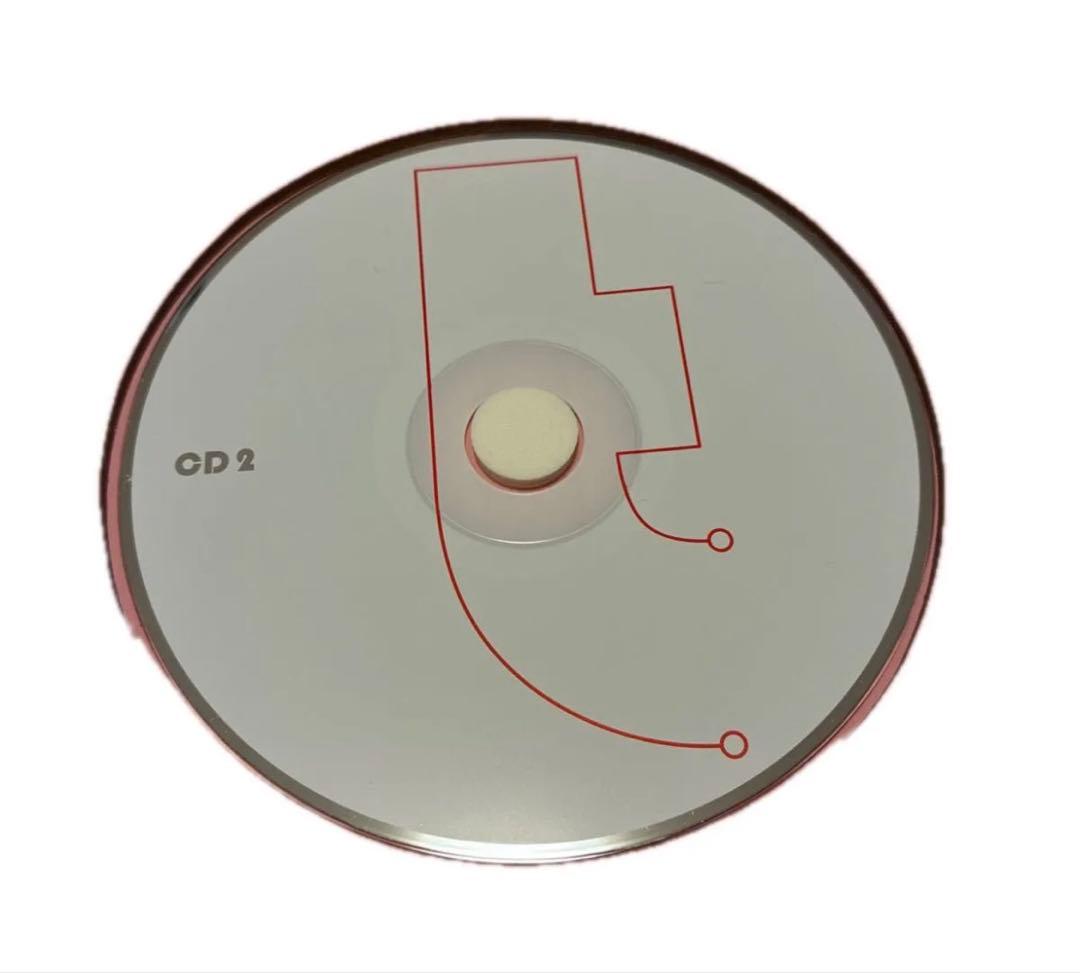 SM STATION S.M. STATION Season1 4CD 韓国