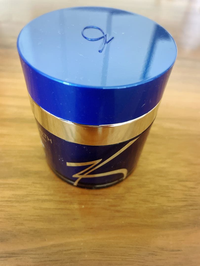 【ゼオスキン】RCクリーム