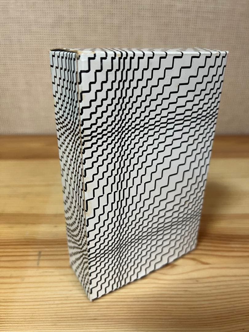 e964/新品未開封★希少GUERLAIN ゲラン ミツコ 30ml