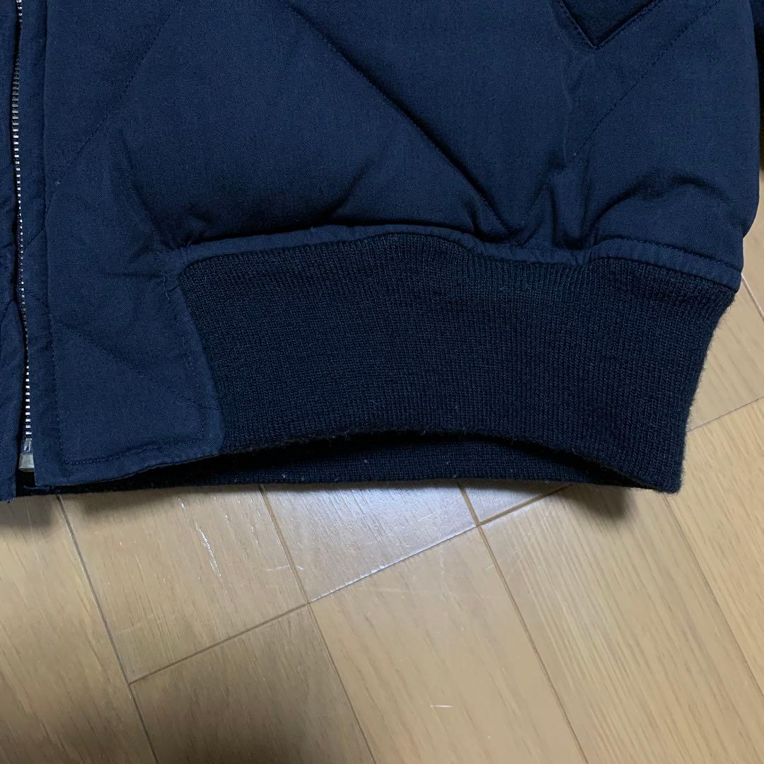 y8566　polo ralph lauren スカイライナー