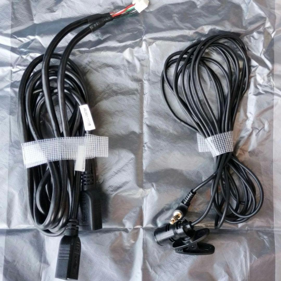 ATOTO A6 AndroidカーナビA6YTY721PR 2G