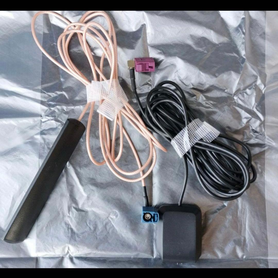 ATOTO A6 AndroidカーナビA6YTY721PR 2G