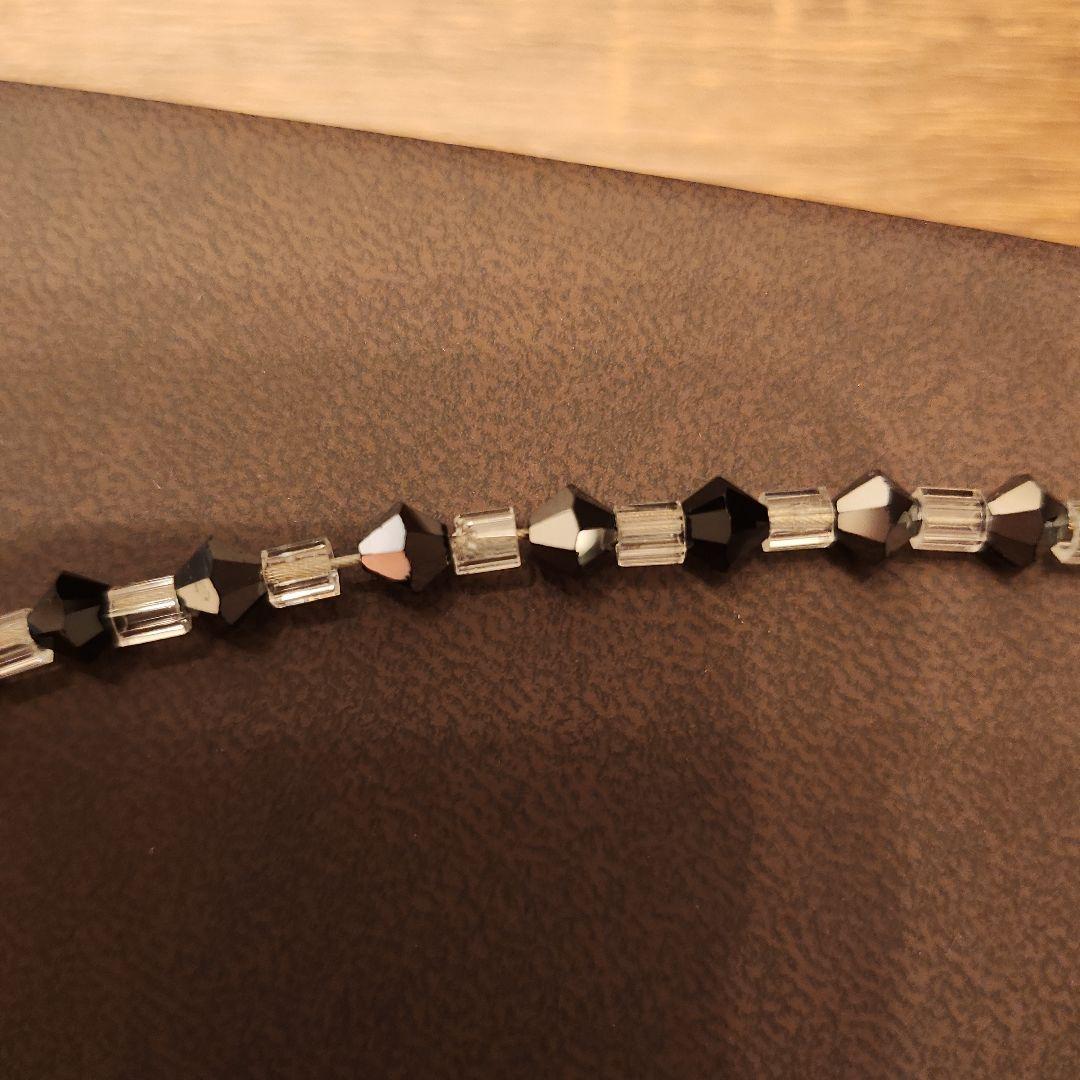 ちょうた 846 ディープバランサー 8シリーズ Collarギャラクシー