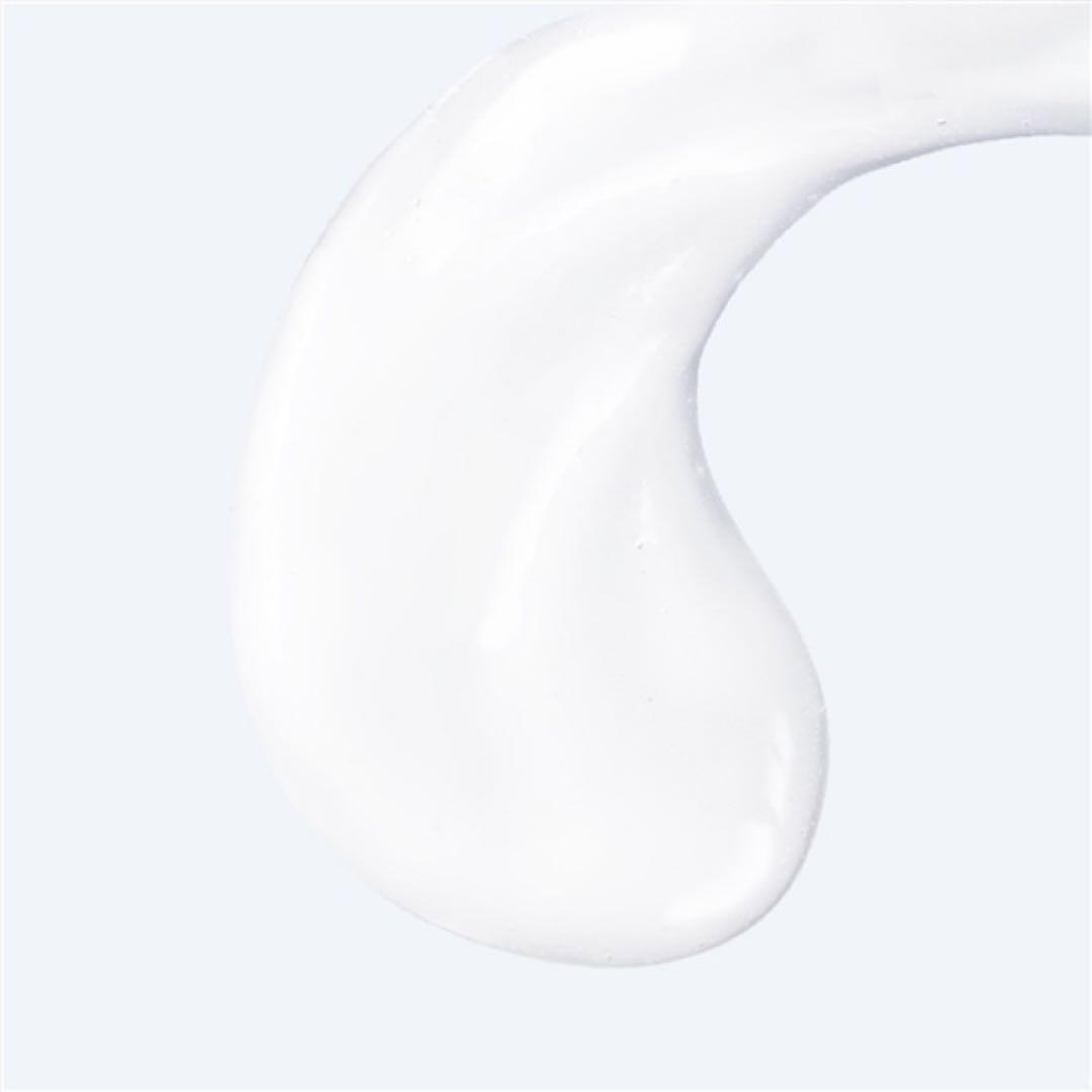 【ナリス化粧品】ディアーゼ ホワイト マッサージング ジェルパック3本セット