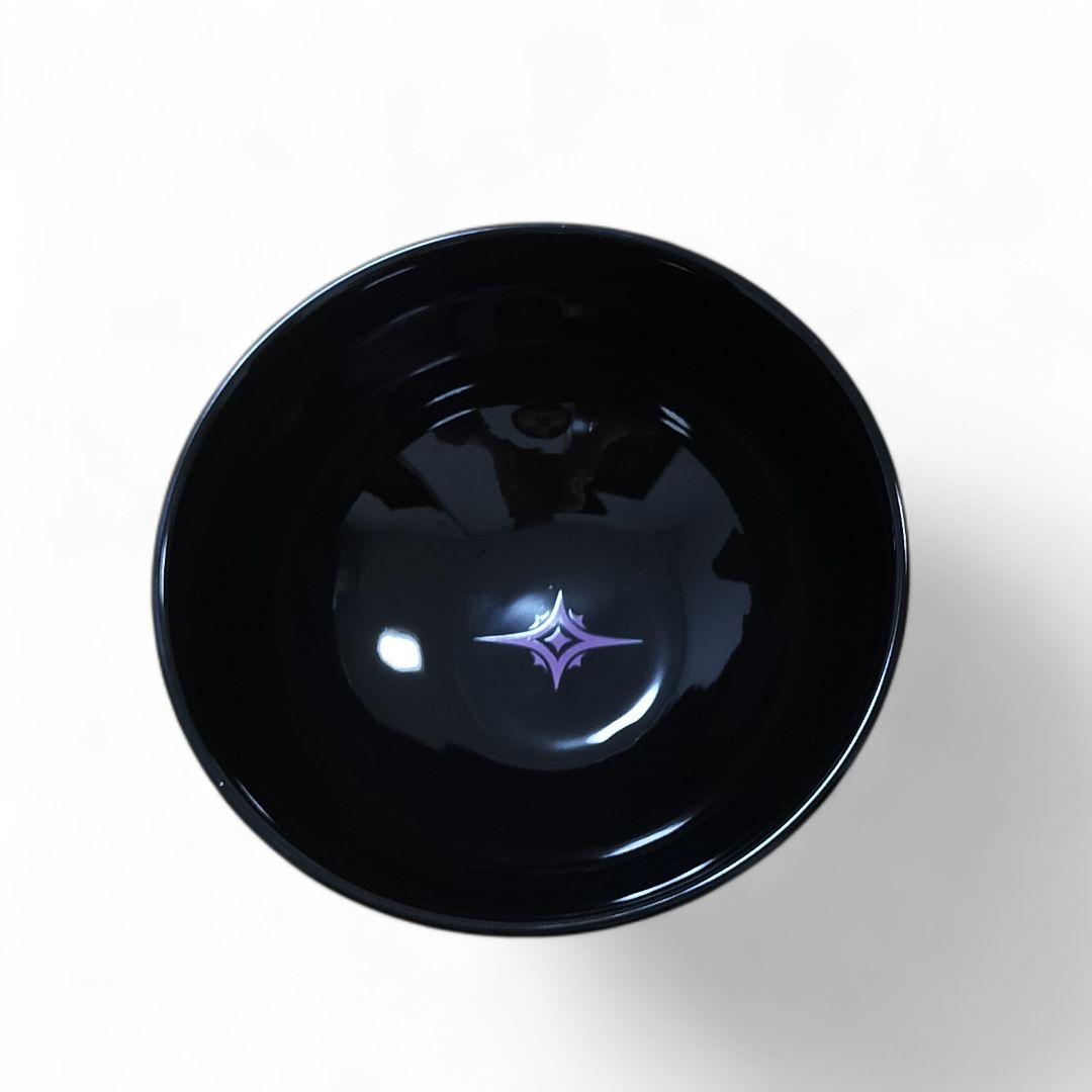 ラプラスダークネスサイコロセット