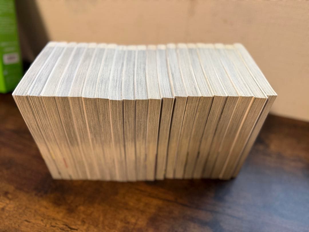 正直不動産 セット 1-20巻