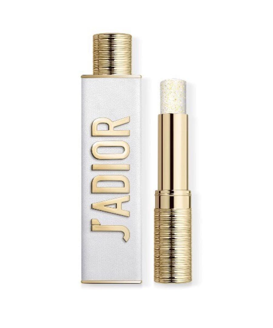 【早い者勝ち】Dior ジャドール オードゥ パルファン ジャディオール 限定品