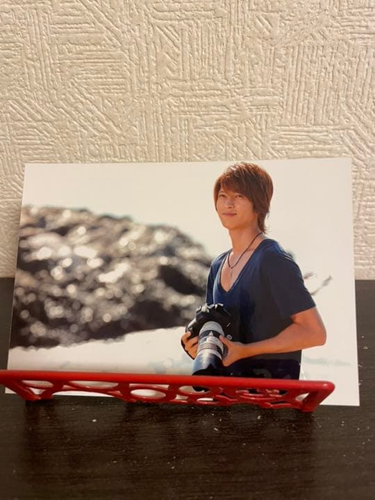 SUMMER NUDE ディレクターズカット版 DVD-BOX〈7枚組〉