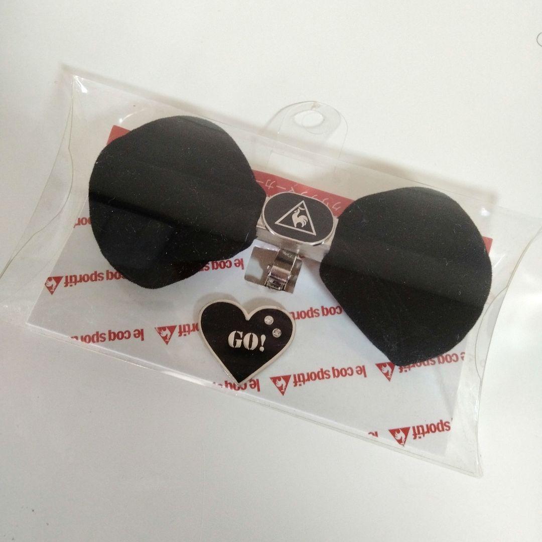 オマケ付♡Callaway♡中綿/プリーツ♡スカートM ゴルフ/スポーツ/テニス