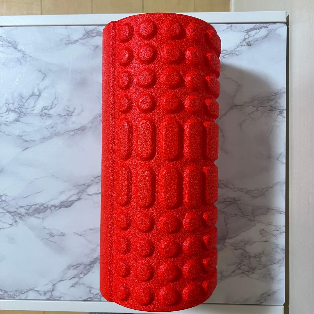 DOCTORAIRドクターエアーストレッチロールS