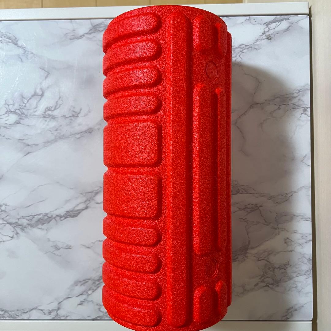 DOCTORAIRドクターエアーストレッチロールS