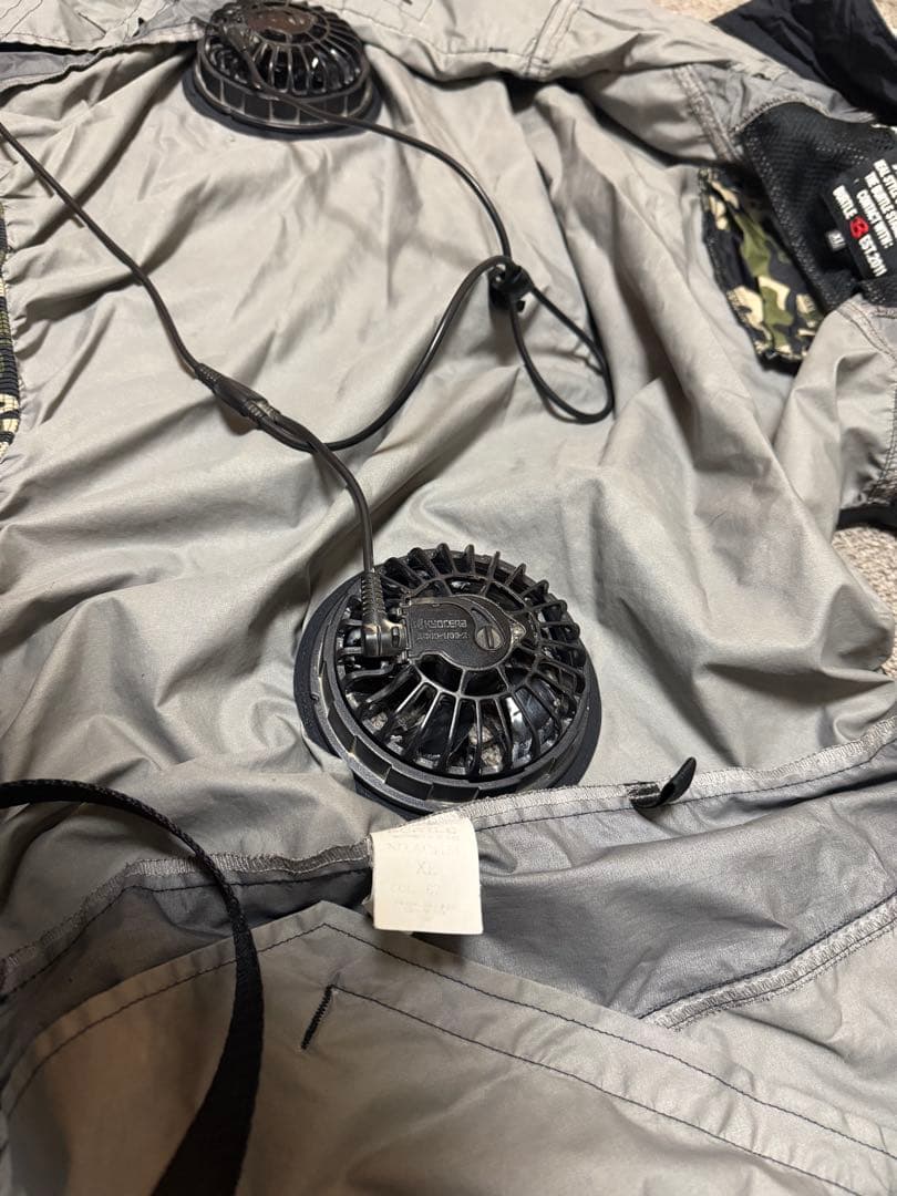 ケ*タ様 最新型 BURTLE AIRCRAFT 2025年度版