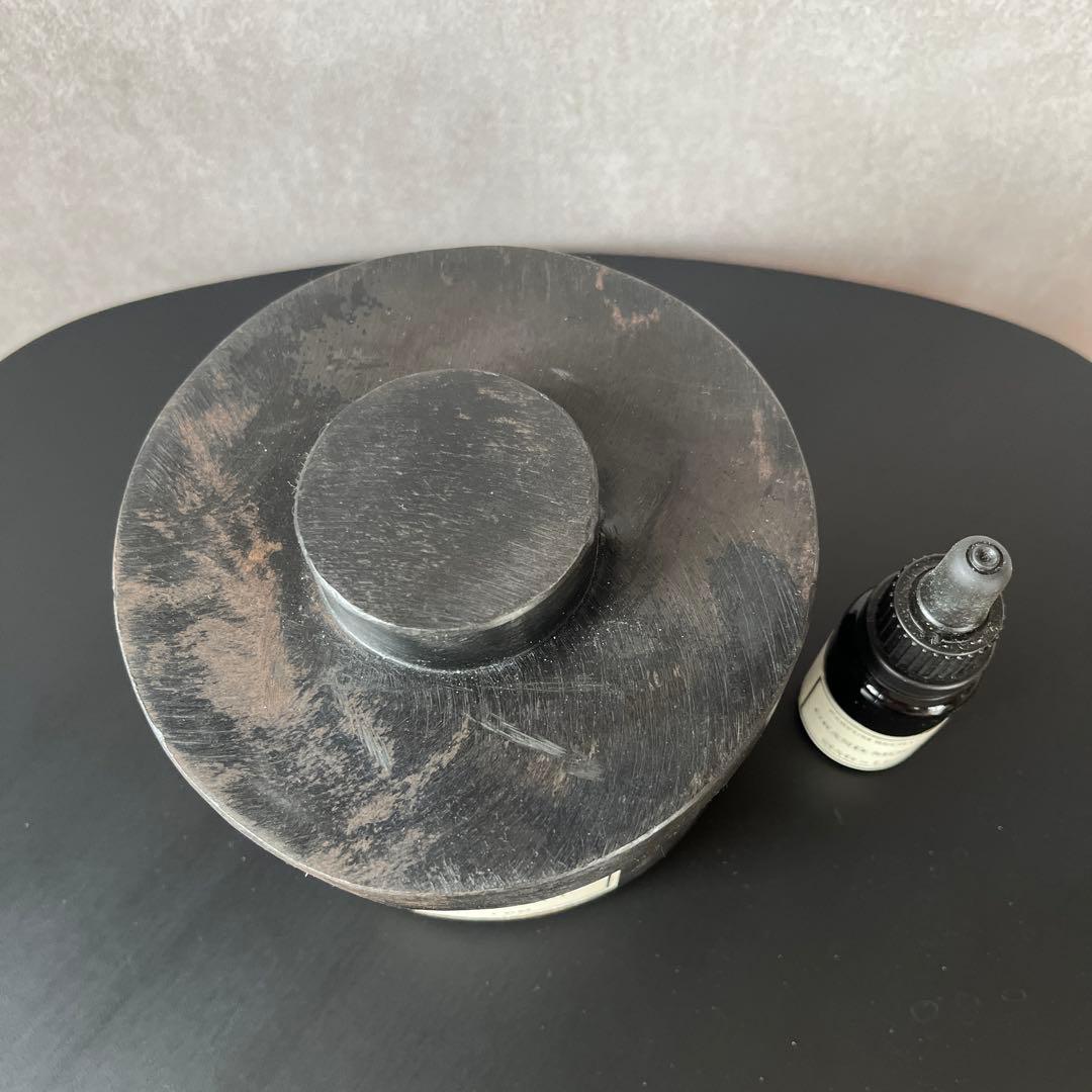 MAD et LEN マドエレン ポプリ アンバー グランモール 限定の香り