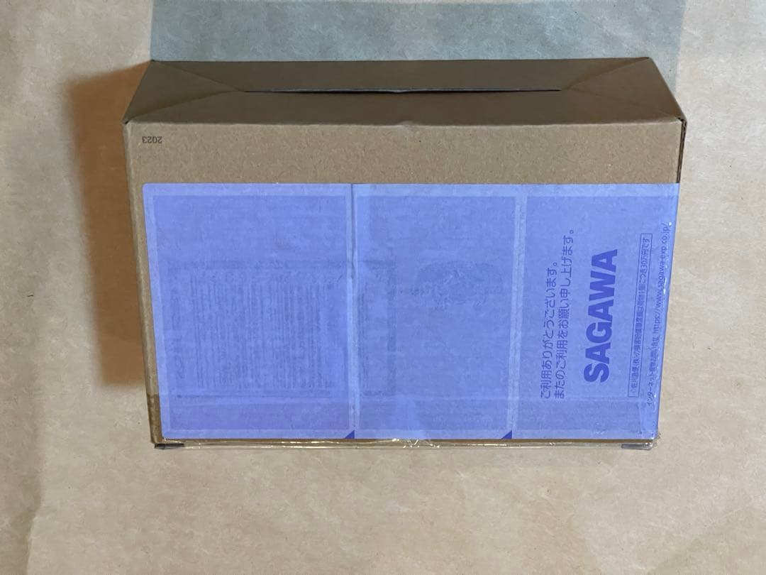 新品 フィギュアーツ　真骨彫 グリッターティガ