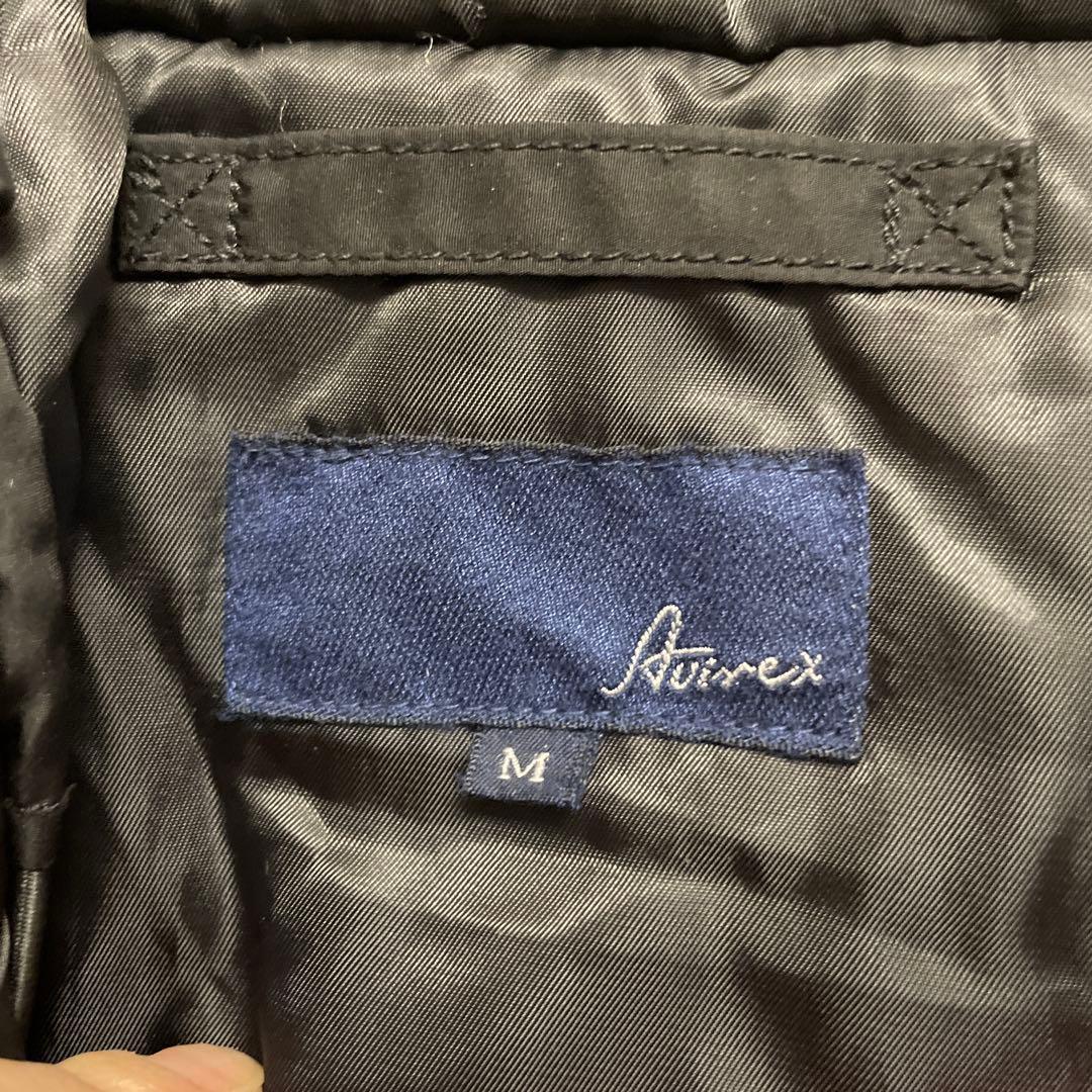 AVIREX レディース　アウター