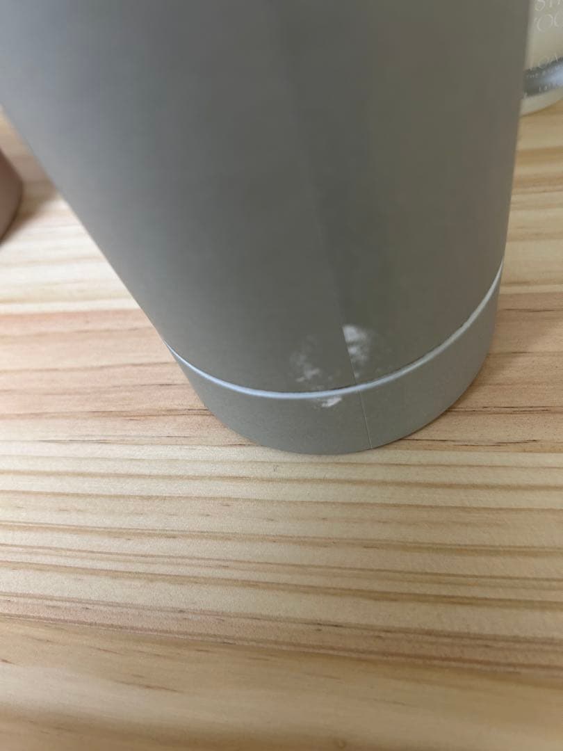 ロアザオイル &バーム　4本セット