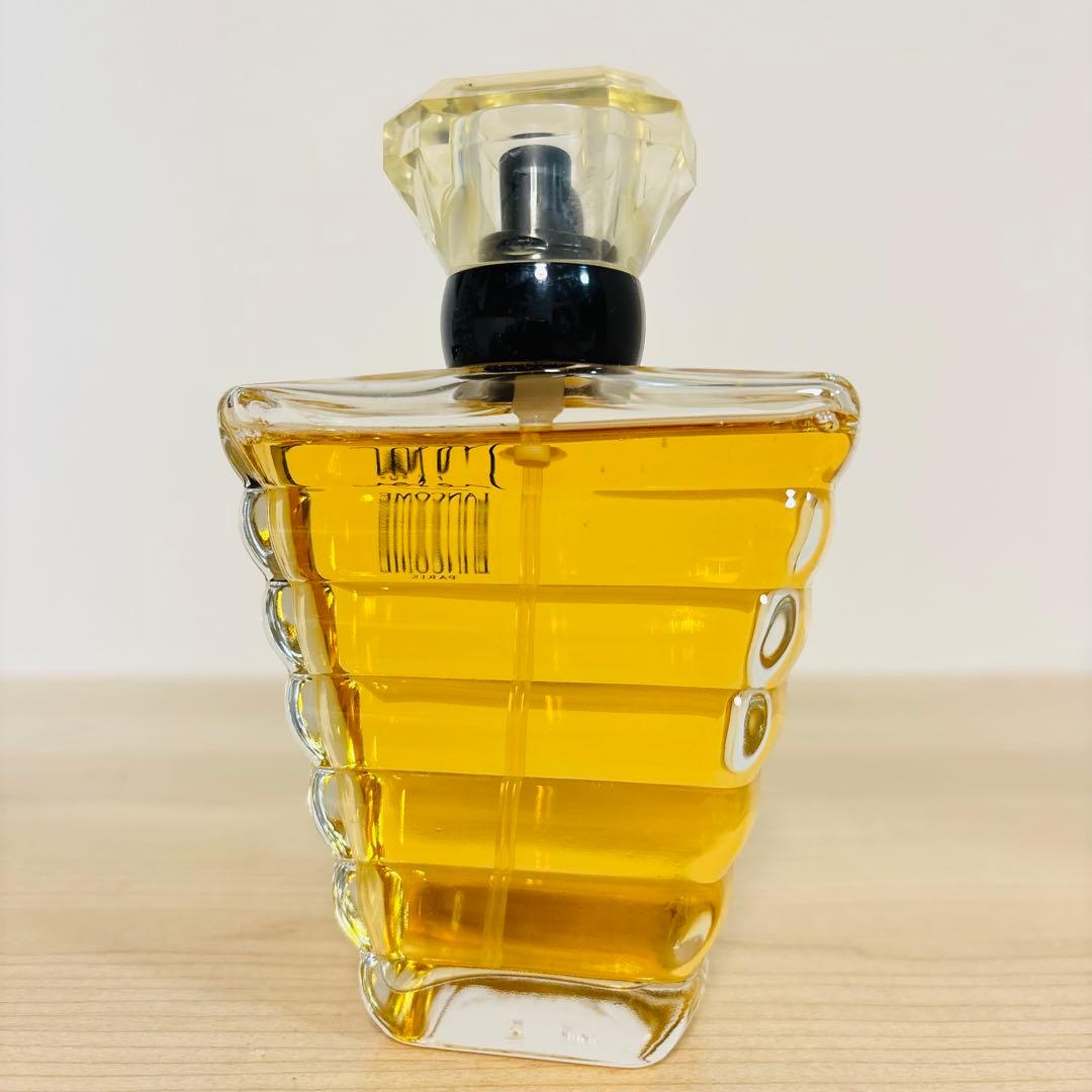 ランコム トレゾア オードパルファム 100ml 香水