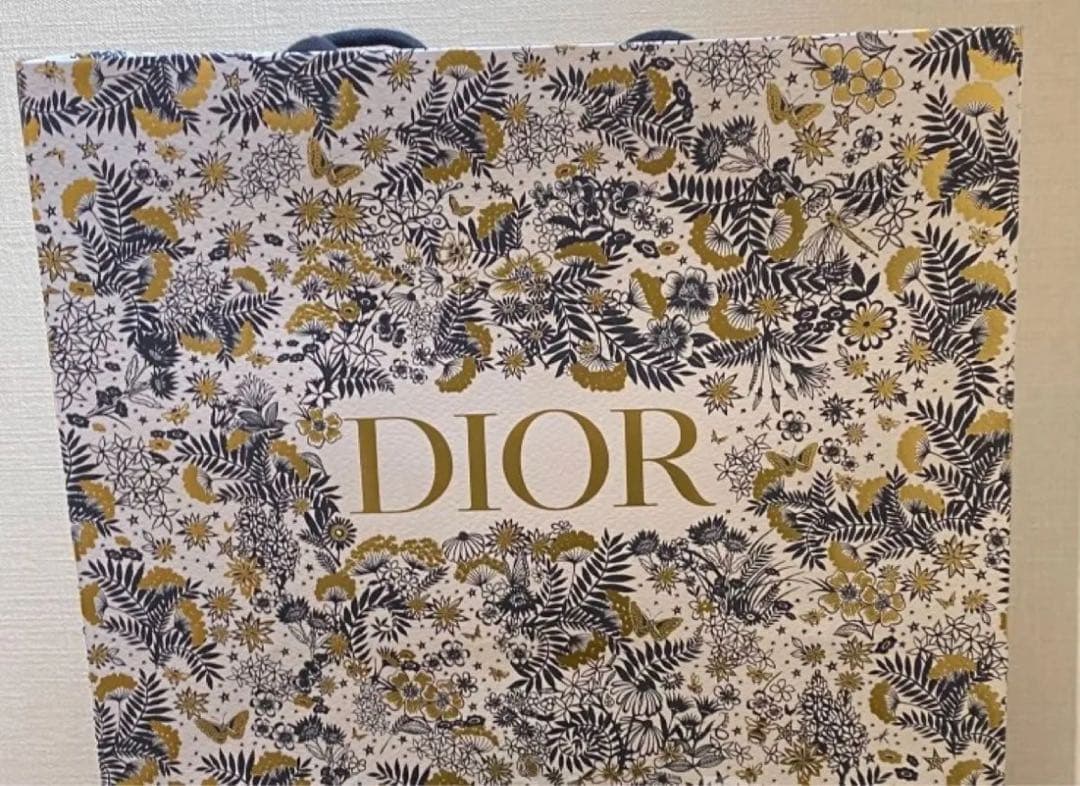 Dior J'adore Eau de Parfum トラベルスプレー