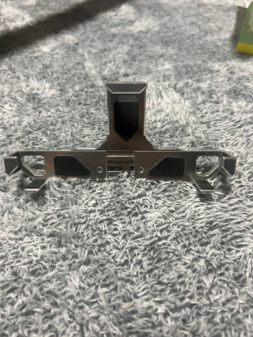 サインハウス　スマホホルダー　1インチ&1.25インチ