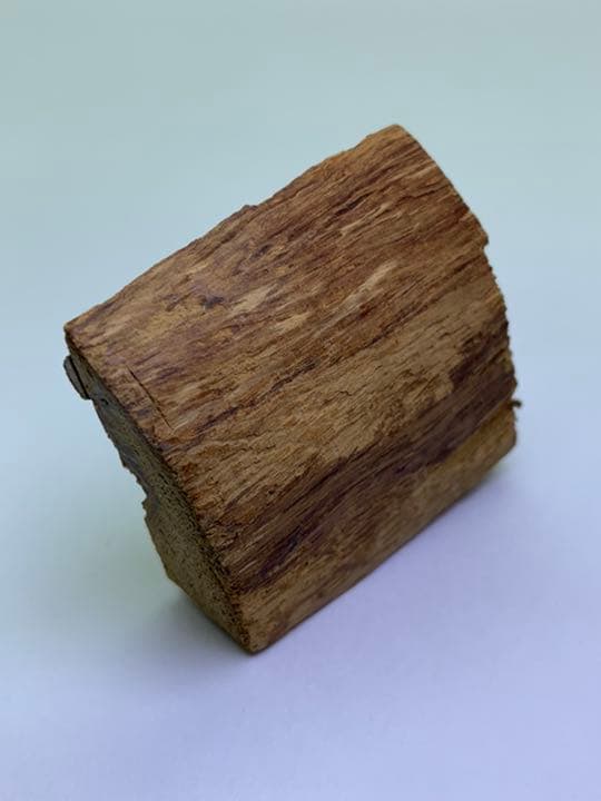 香木 六国五味 寸聞多羅11.255g //お香 聞香 香道 伽羅 沈香 香道具