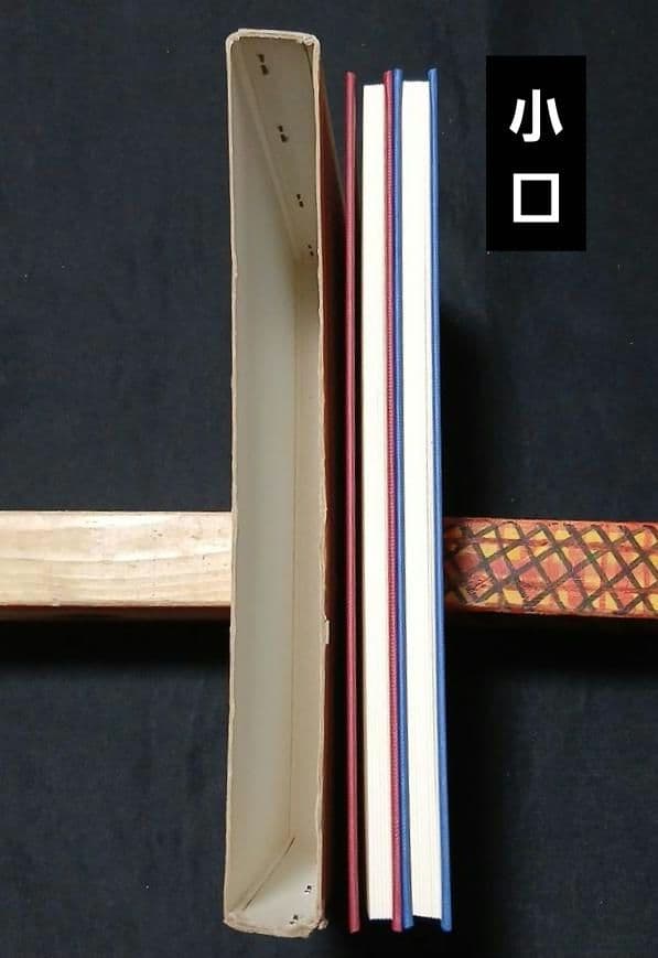 値下げ　絶版【昭和59年初版】桶谷式乳房管理法理論編　総論・各論　桶谷そとみ