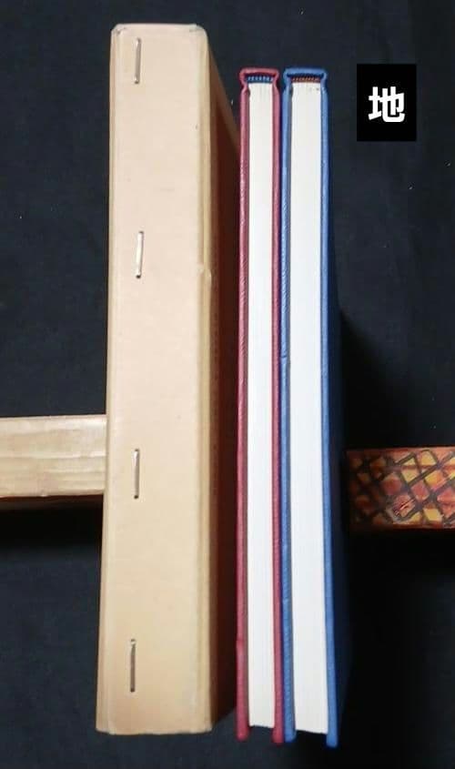 値下げ　絶版【昭和59年初版】桶谷式乳房管理法理論編　総論・各論　桶谷そとみ