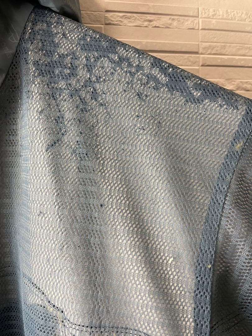 90s patagonia パタゴニア　ヴィンテージ ストームジャケット