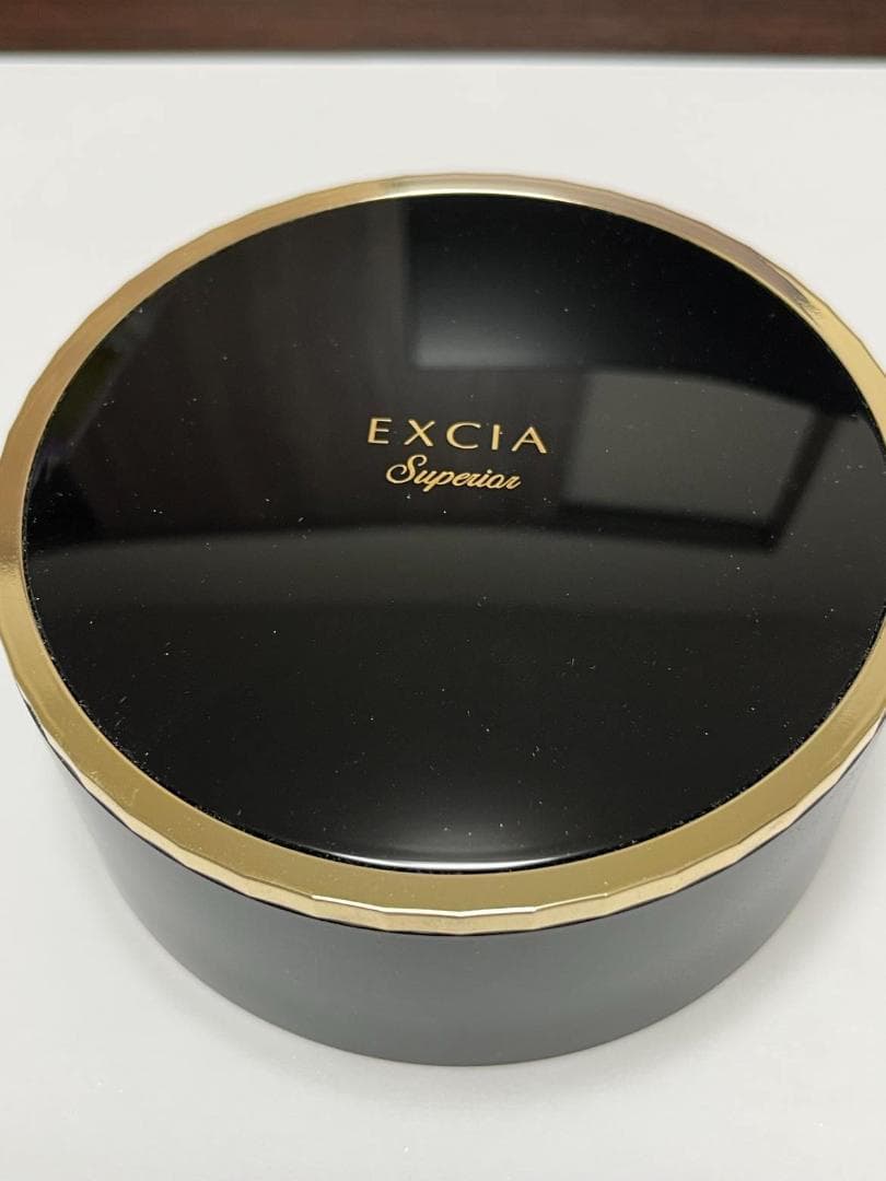 アルビオンエクシア スーペリアヴェールEX NA02