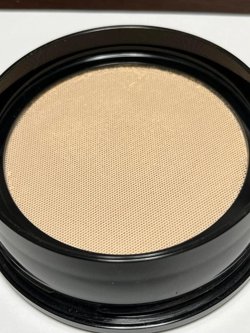 アルビオンエクシア スーペリアヴェールEX NA02