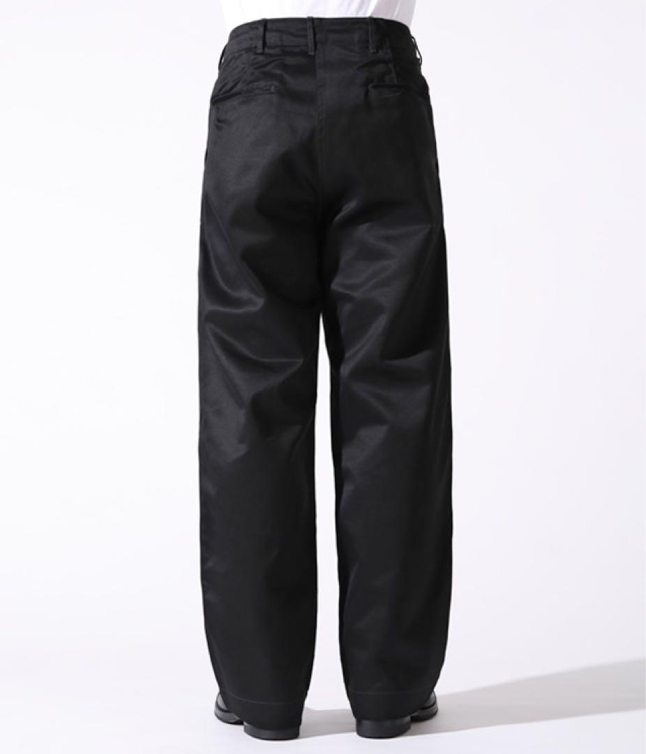 バズリクソンズウィリアムギブソンほぼ新品BR41860GOLD定番comoli