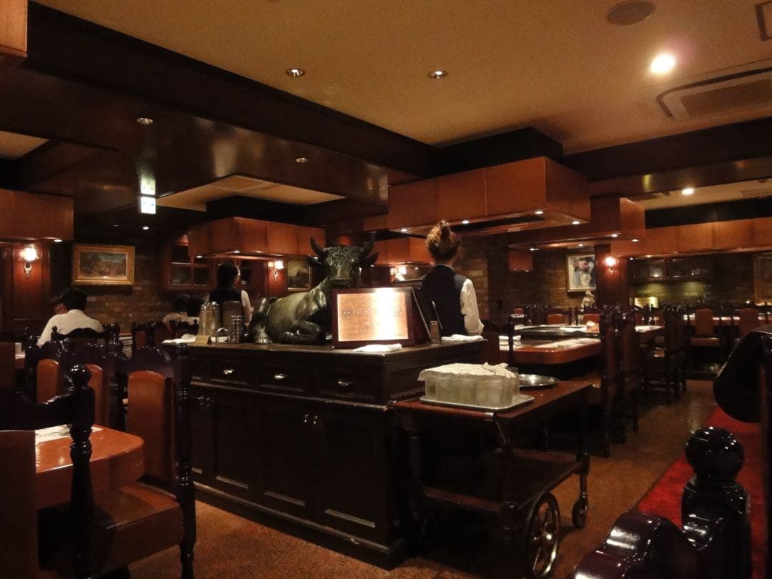 SONYソニーCyber-shotサイバーショットDSC-WX1カード2枚付