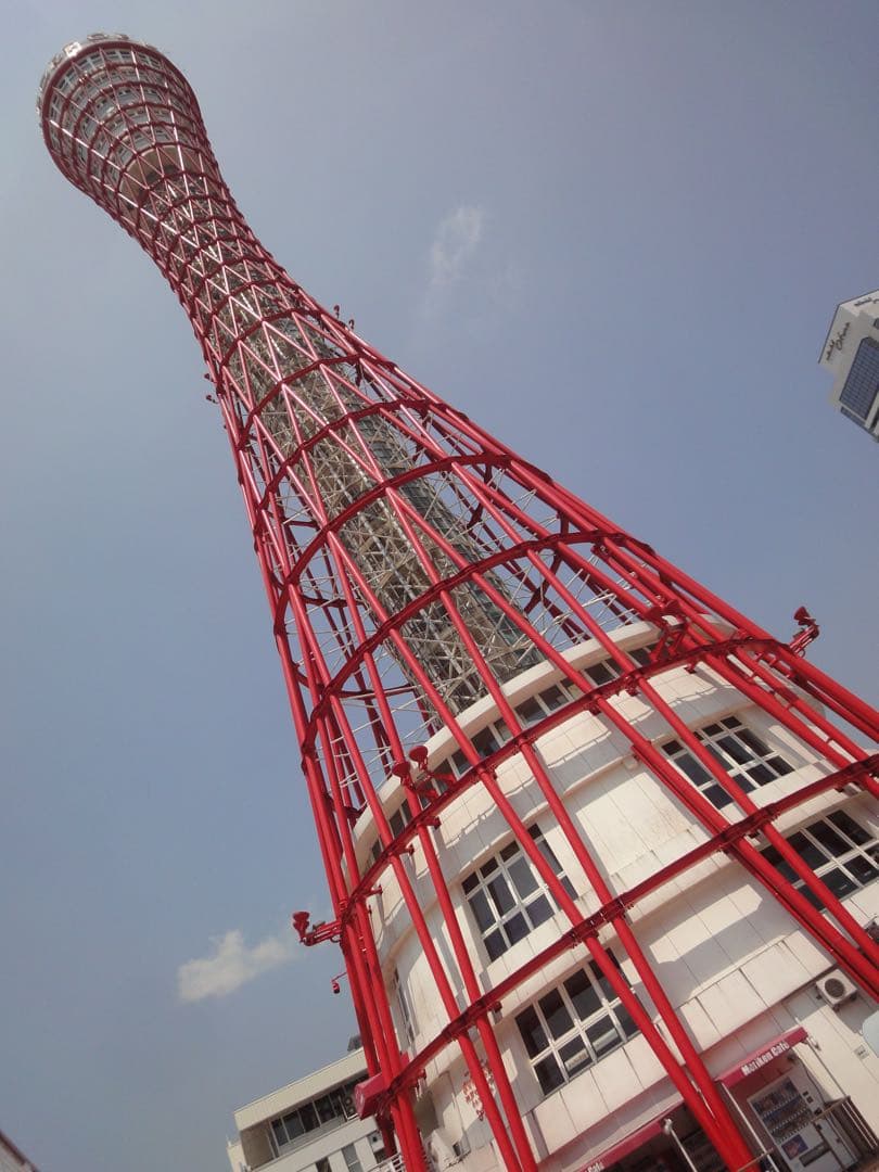 SONYソニーCyber-shotサイバーショットDSC-WX1カード2枚付