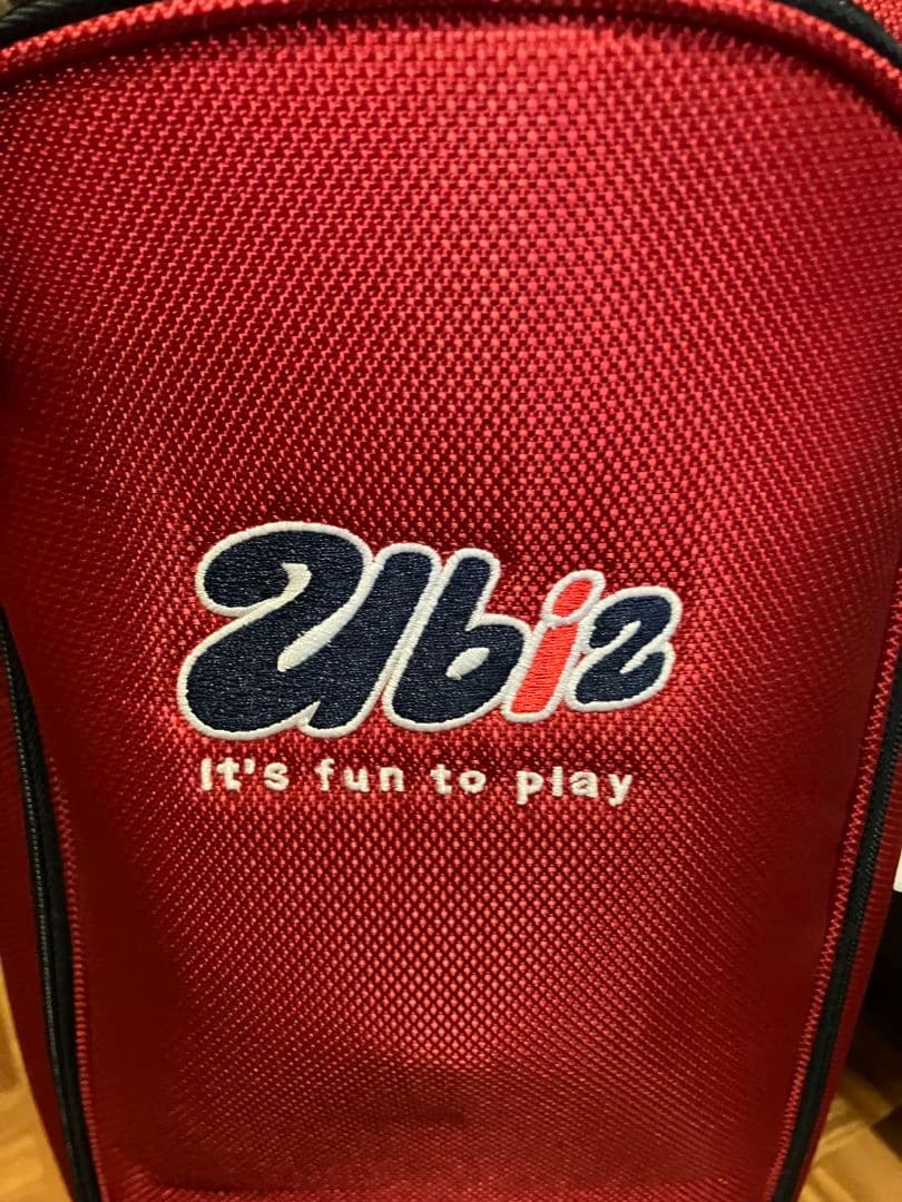 【美品】Wilson Tiara レディースゴルフクラブセット